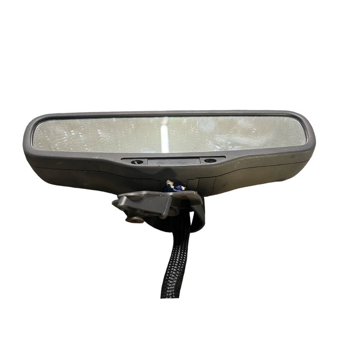 Oglinda Retrovizoare (Interior) Volvo S60 I 384 2000 - 2010