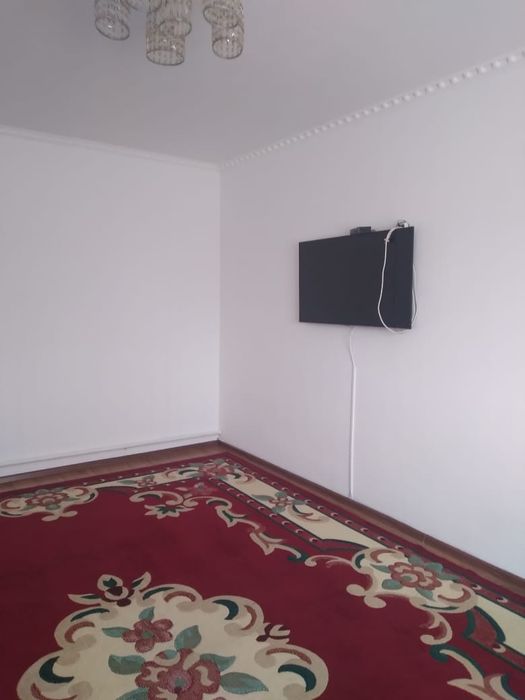 Продается дом в Еркнкалада