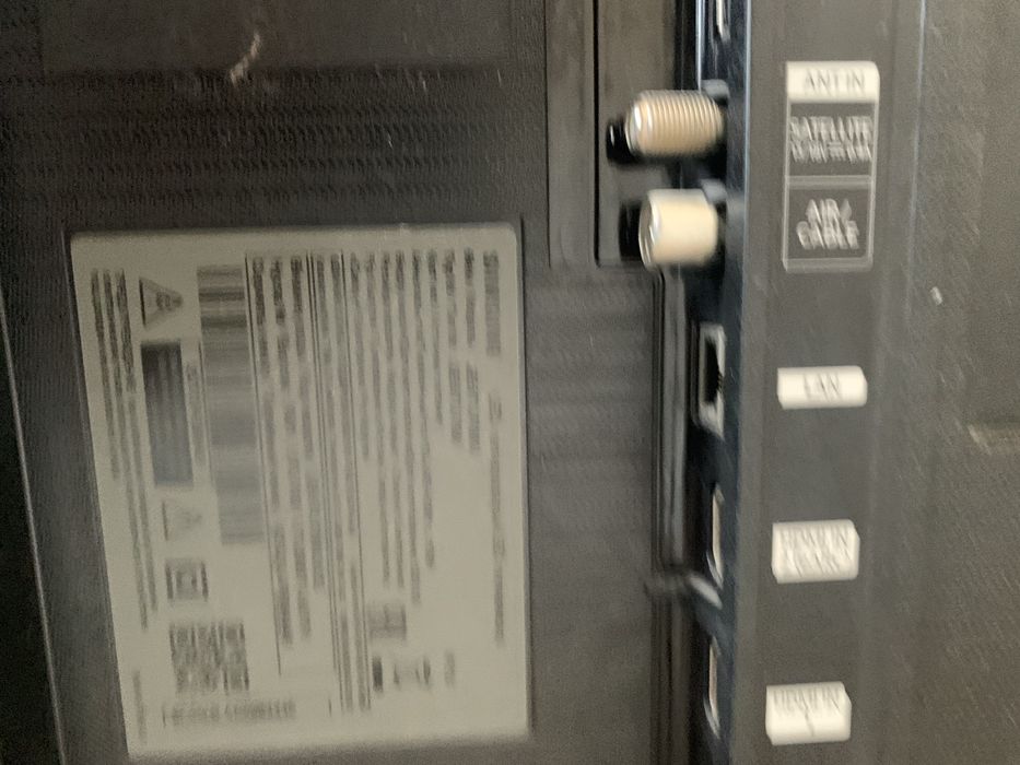 Самсунг 55 диагональ