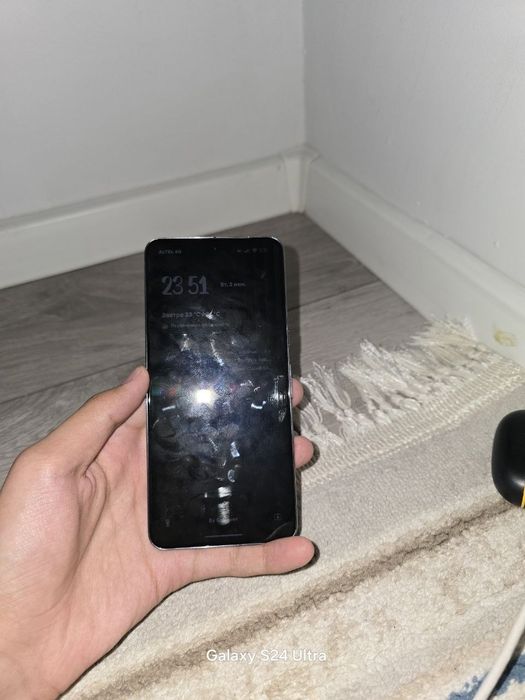 Pixel 8 pro 256gb