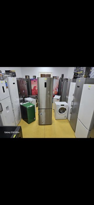 Mașini De Spălat, Frigidere Sectorul 2– Disponibile Imediat –Garanție