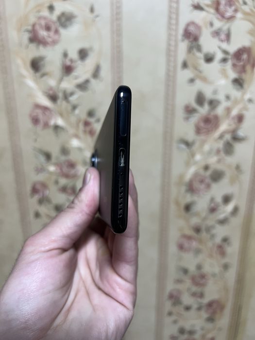 Redmi note 14 pro 8/256 taliy ideal 175$