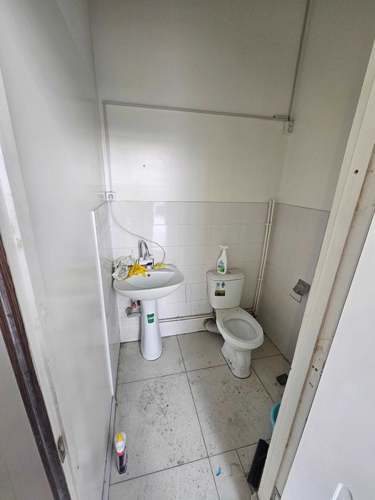 Arenda avto service Xonabod yoli yuzi