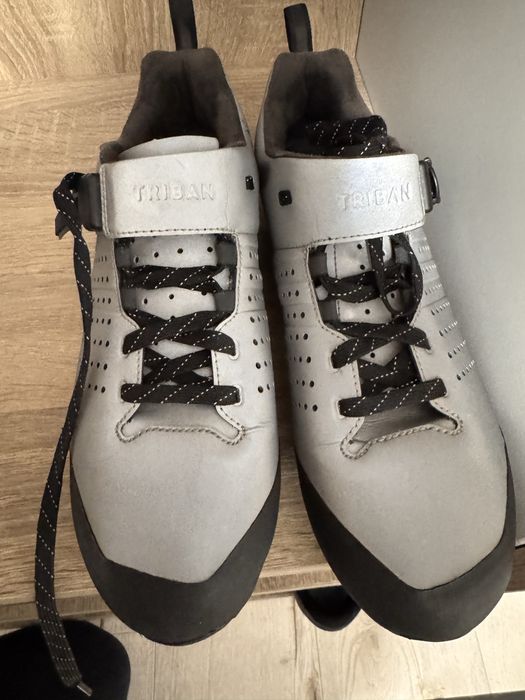 Pantofi ciclsim SPD