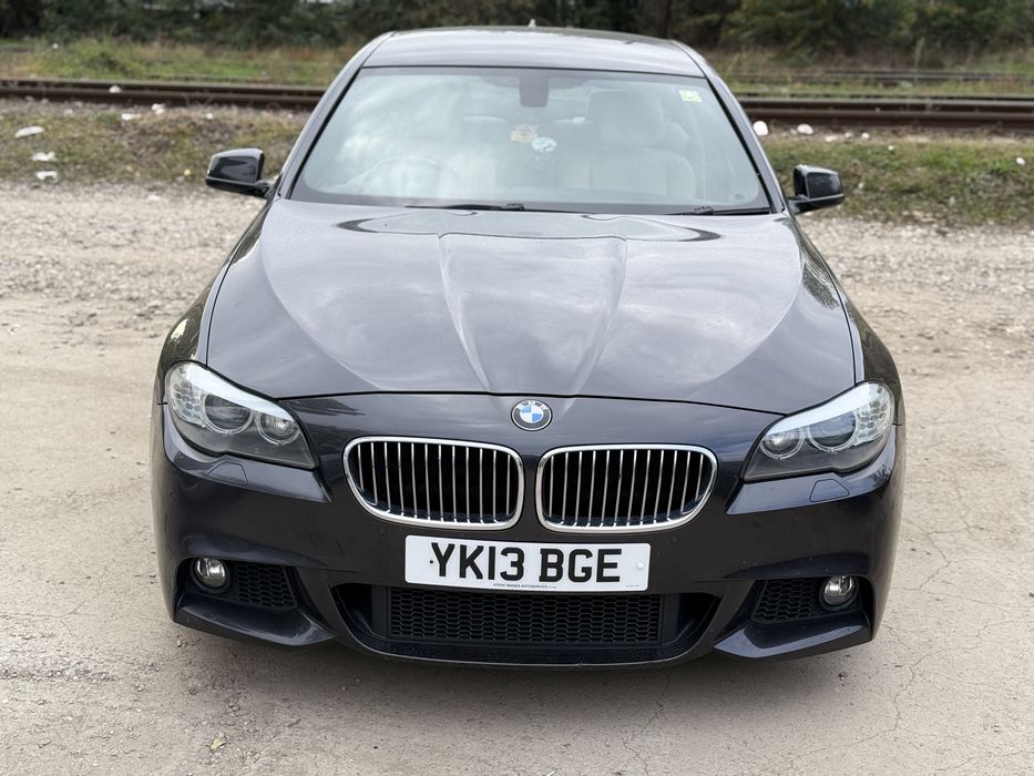 Plafon m pachet bmw f10 plafon negru m pachet bmw f10