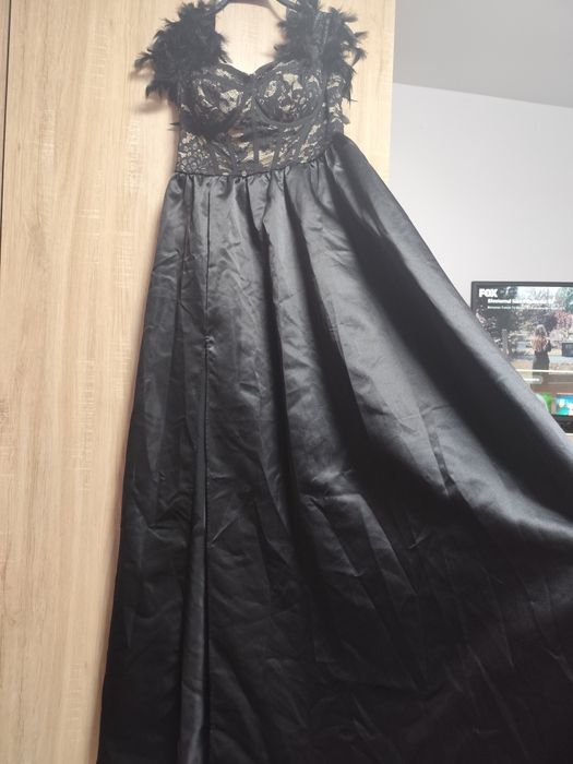 Rochie de ocazie