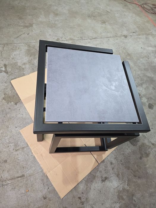 Vând măsuță living