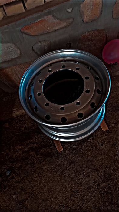 Germanskiy Diska 11,75