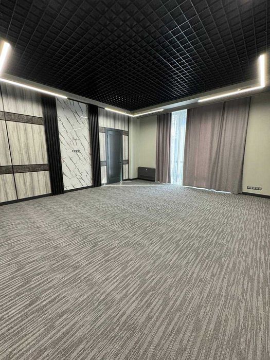 Аренда Здание ул. Нукус, Напротив Пирамит, бизнес центр, офис