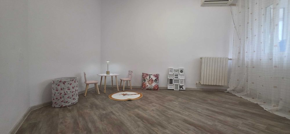 Vanzare apartament 2 camere, Cernavoda, jud Constanta