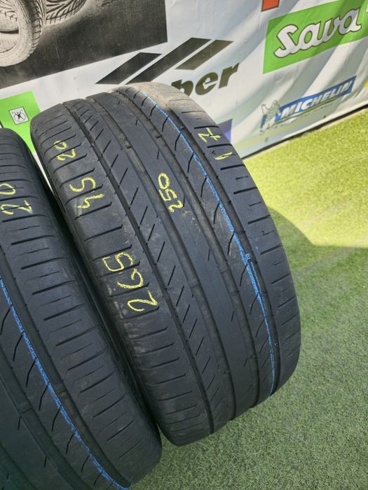 265.45.20 continental