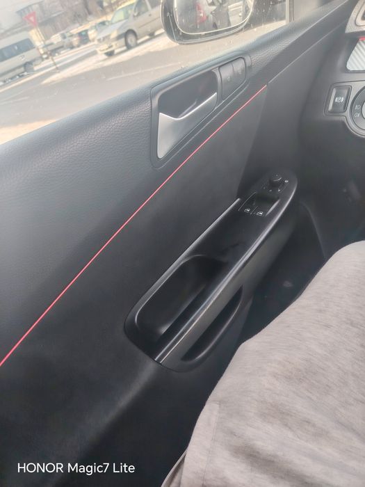 Vând sau schimb Passat b6