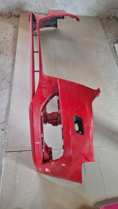 Audi А3 8v броня хечбек