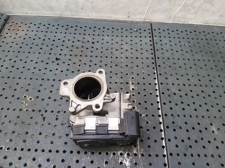 Clapeta acceleratie 1.3 d mjt fiat 500x 55261263 40dfp1c146