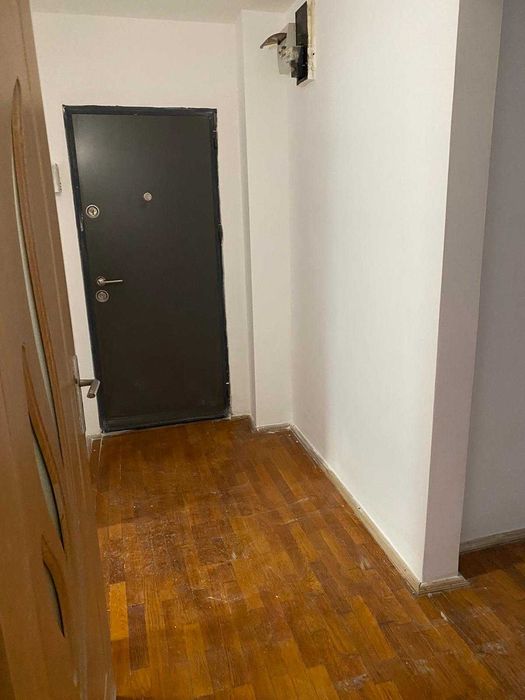 Apartament 3 camere