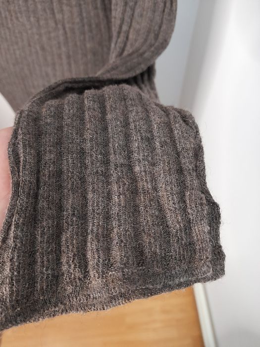 Rochie/cardigan mărime universala