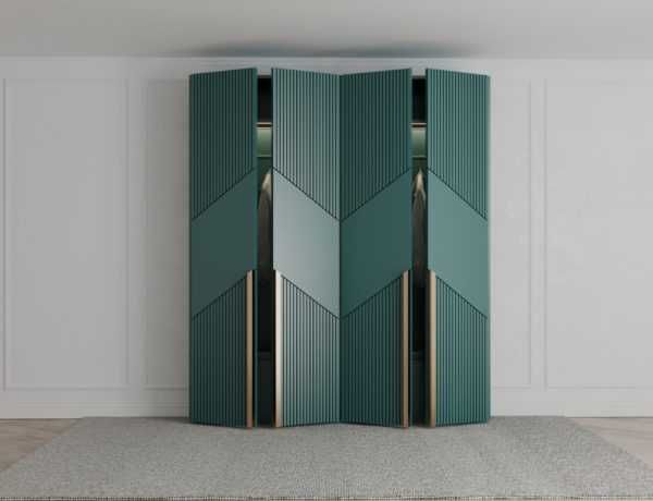 Мебел таййорлаш Тошкент