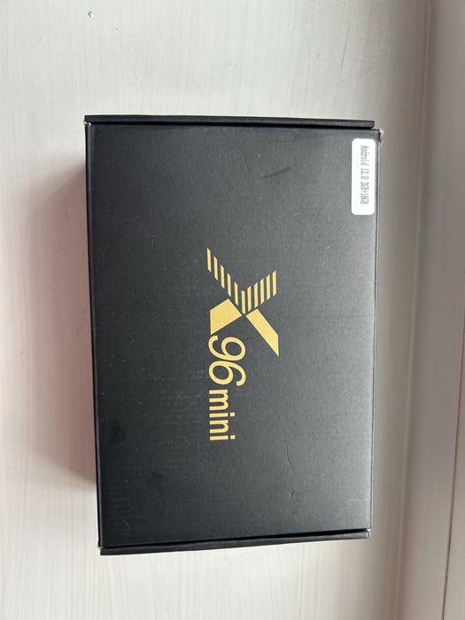 Продам телевизор