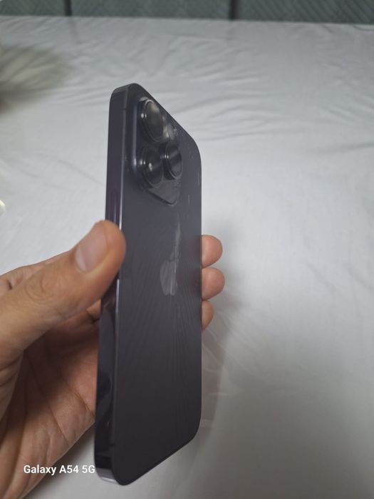 Iphone 14 Pro 128 GB