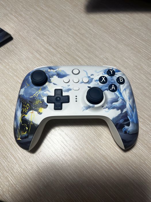 Продам Джостик 8BitDo