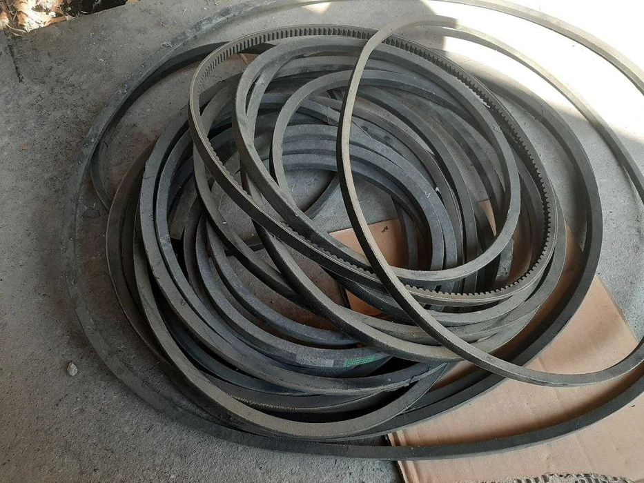 Продается разные железные штуки которые нужны в хозяйстве