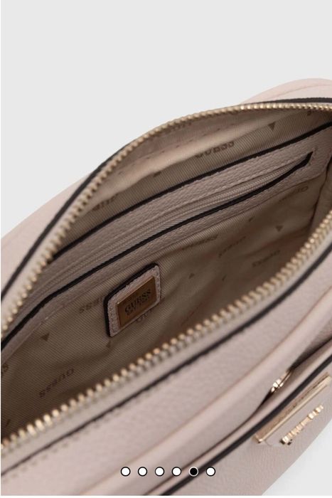 Нови чанти Guees  моделиот 31€ до 75€