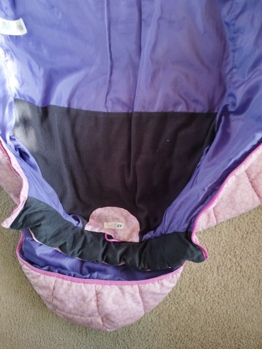 Дрешки за подраснала девойка