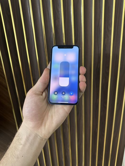 Iphone 12 Mini 64 Айфон 12 Мини 64