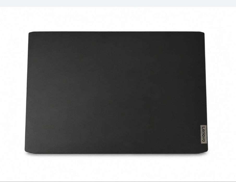 Ноутбук игровой Lenovo
