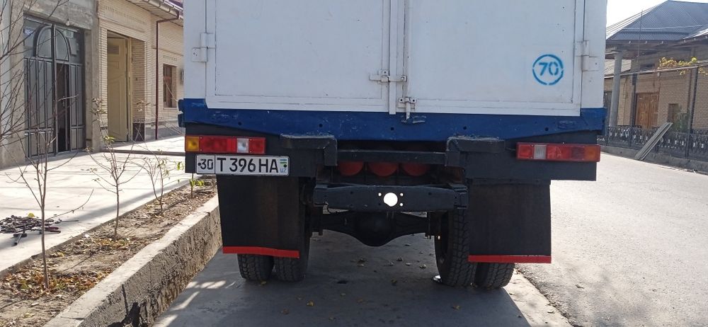 газ 53 бутка полные нахаду