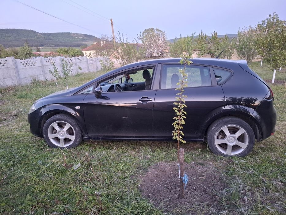 Джанти с гуми 16 5х112