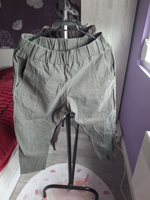 Панталони fetish