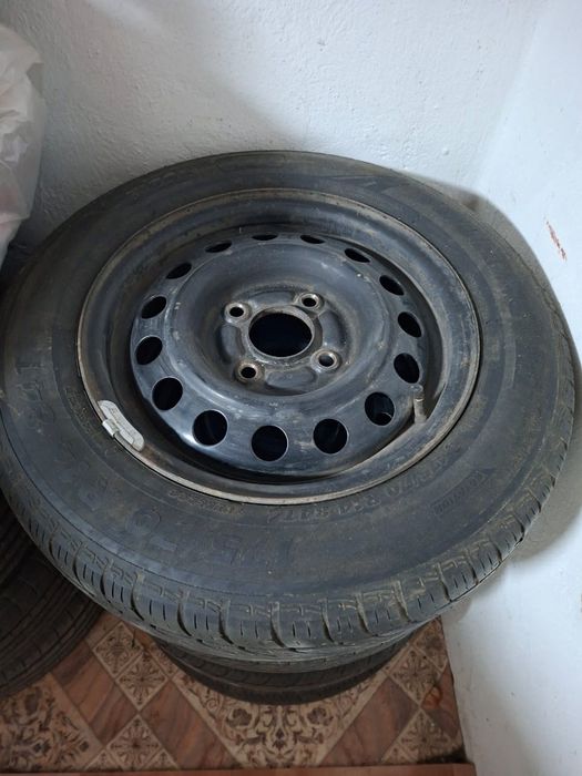 Донгелек сатамын