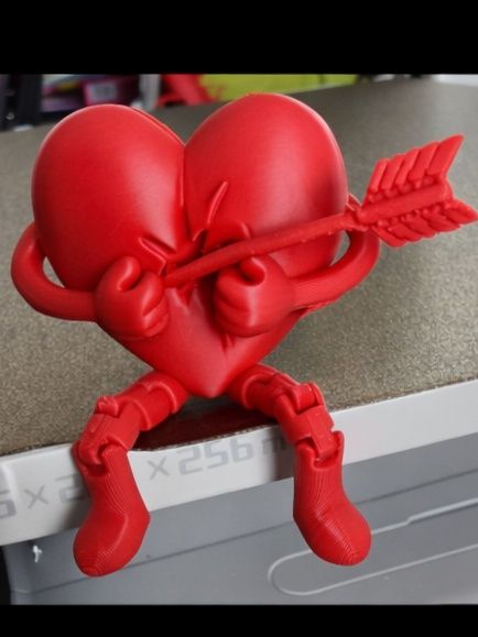 За 14-ти февруари