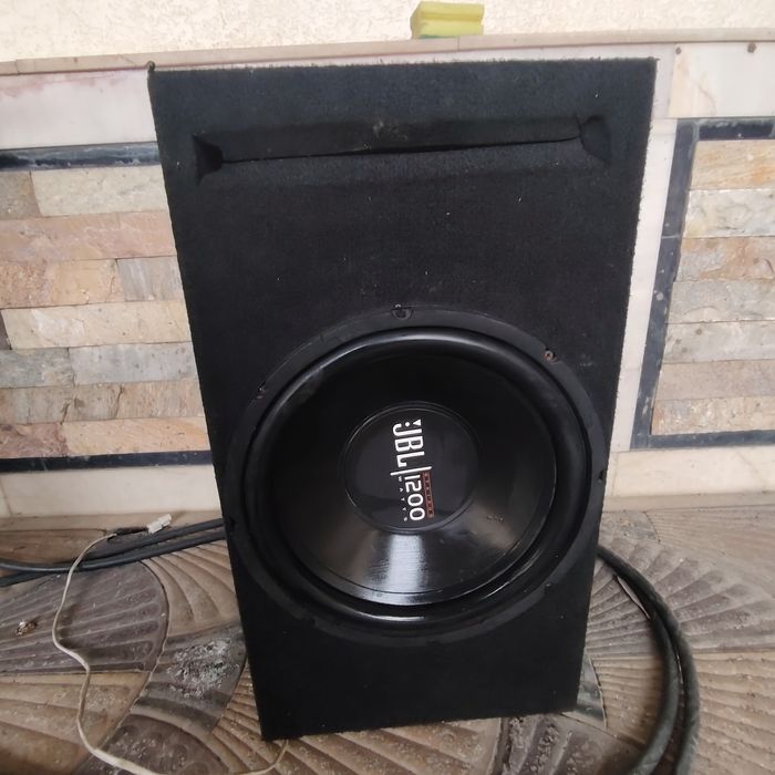 Жентра сотилади навароти бор