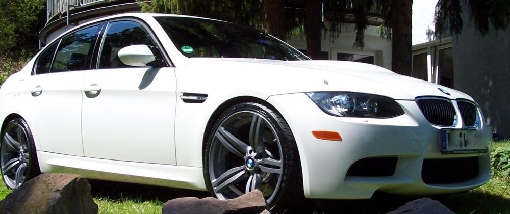 Джанти БМВ М6 19 цола 5X120 BMW M3 M5 X5 Ф15 Ф10 535d X3 X5 Х драйв Е39 Е90 Х4 OZ bbs made in italy не са спорт пакет oz rondell M6 style стил 167