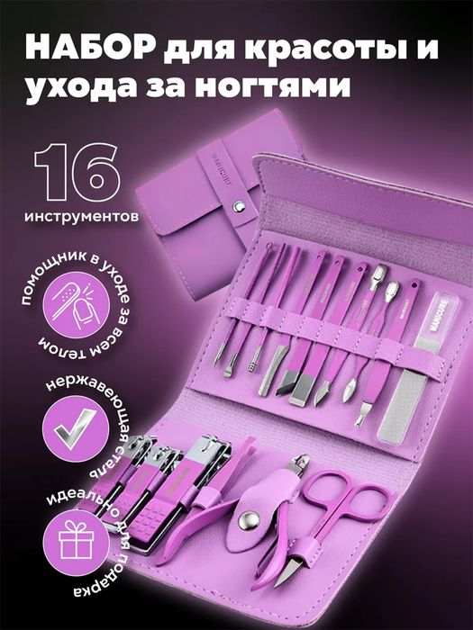 Porno semiz ota va qizi