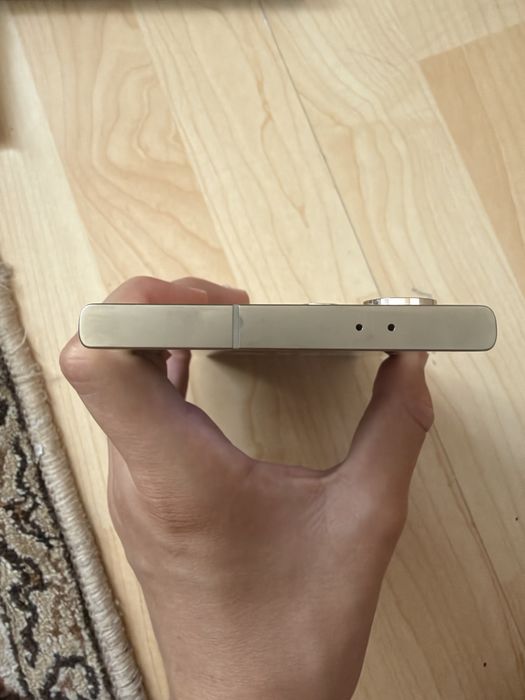Samsung Galaxy S24 ultra. Гаранция!