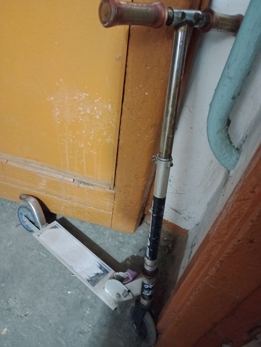 Продам.                  .