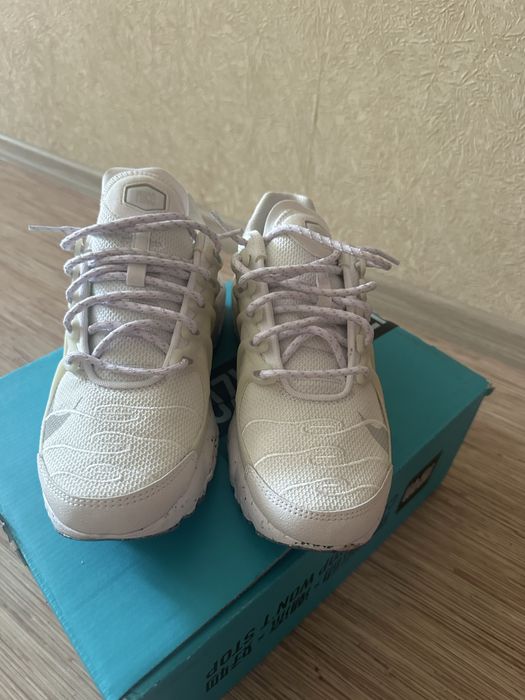 Кроссовки Nike Air Max Terrascape Plus