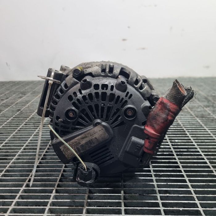 Alternator Mercedes ML W164 3.0 D 2005 - 2008 190CP 2987CC OM 642.940 Euro4 (1446) ...
