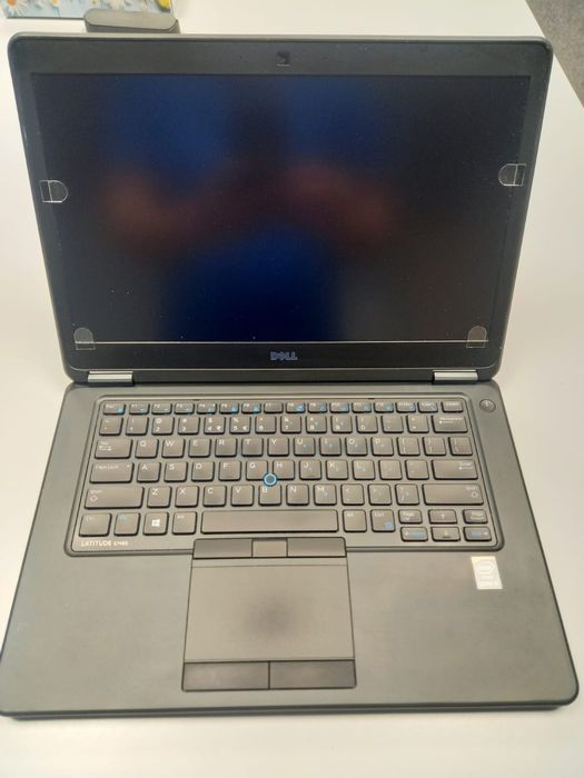 Laptop Dell Latitude E7450 i5-5300U
