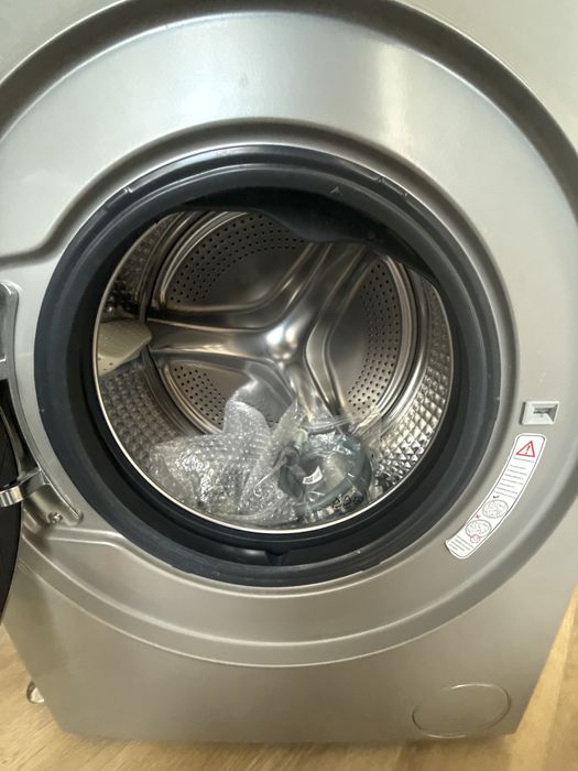 Машинка Haier HW80-B14979S