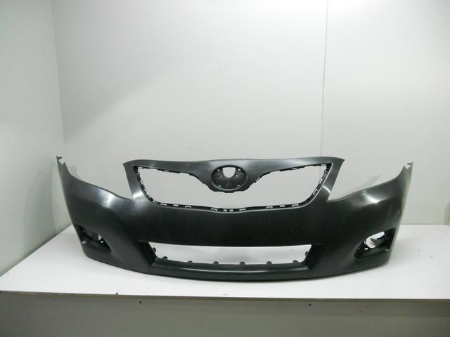 Бампер Toyota Camry 40 Камри 40