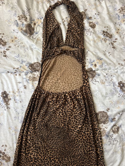 Къси елегантни рокли