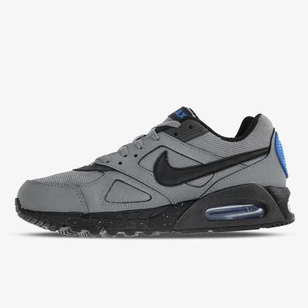 Nike - Air Max Ivo №41,№43,№46 Оригинал Код 574