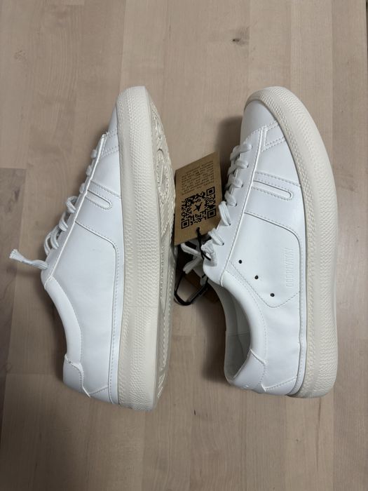 Golden Goose - Yatay Model 1B