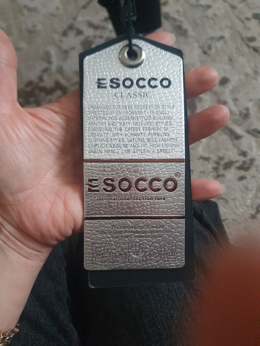 Продам жилет норка+кожа