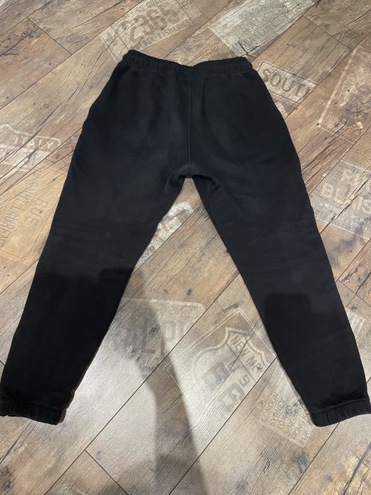 Trapstar долнище