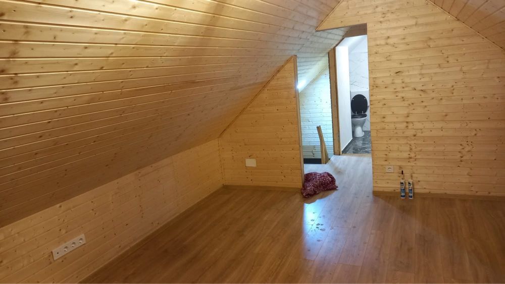 Reparatii acoperisuri